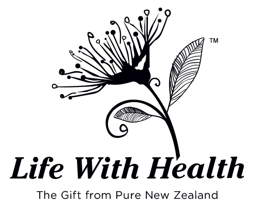 Natural Health & Supplements